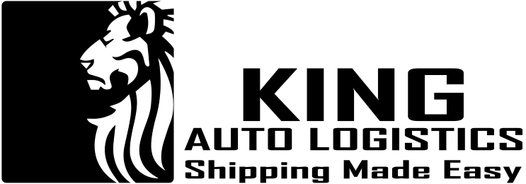 King Auto Logistics